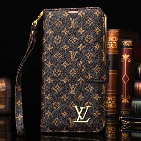 galaxy s7 edge louis vuitton case|All Wallets and Small Leather Goods .